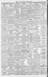 Hull Daily Mail Tuesday 08 August 1899 Page 4