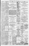 Hull Daily Mail Tuesday 08 August 1899 Page 5