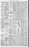 Hull Daily Mail Friday 11 August 1899 Page 2