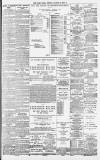 Hull Daily Mail Friday 11 August 1899 Page 5