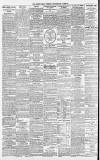 Hull Daily Mail Friday 08 September 1899 Page 4