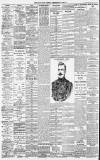 Hull Daily Mail Friday 15 September 1899 Page 2