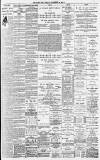 Hull Daily Mail Friday 15 September 1899 Page 5