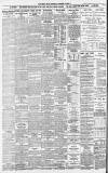 Hull Daily Mail Monday 02 October 1899 Page 4