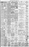 Hull Daily Mail Monday 02 October 1899 Page 5