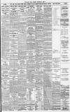 Hull Daily Mail Friday 06 October 1899 Page 3