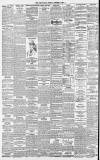 Hull Daily Mail Friday 06 October 1899 Page 4