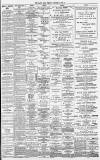 Hull Daily Mail Friday 06 October 1899 Page 5