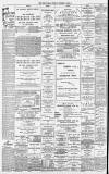 Hull Daily Mail Friday 06 October 1899 Page 6