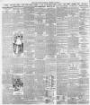 Hull Daily Mail Monday 16 October 1899 Page 4