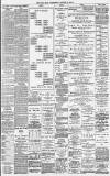 Hull Daily Mail Wednesday 18 October 1899 Page 5