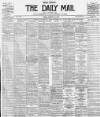 Hull Daily Mail Friday 20 October 1899 Page 1