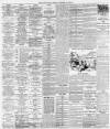 Hull Daily Mail Friday 20 October 1899 Page 2