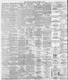 Hull Daily Mail Friday 20 October 1899 Page 4