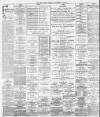 Hull Daily Mail Friday 20 October 1899 Page 6