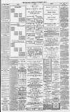 Hull Daily Mail Wednesday 01 November 1899 Page 5