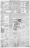 Hull Daily Mail Wednesday 17 January 1900 Page 2