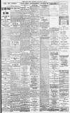 Hull Daily Mail Wednesday 08 August 1900 Page 3