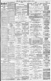 Hull Daily Mail Wednesday 17 January 1900 Page 5