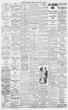 Hull Daily Mail Tuesday 02 January 1900 Page 2