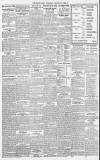 Hull Daily Mail Tuesday 02 January 1900 Page 4