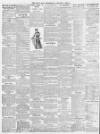 Hull Daily Mail Wednesday 03 January 1900 Page 4