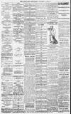 Hull Daily Mail Thursday 04 January 1900 Page 2