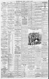 Hull Daily Mail Friday 05 January 1900 Page 2