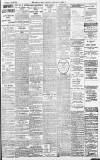Hull Daily Mail Friday 05 January 1900 Page 3