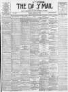 Hull Daily Mail Monday 08 January 1900 Page 1
