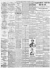 Hull Daily Mail Monday 08 January 1900 Page 2