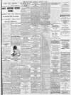 Hull Daily Mail Monday 08 January 1900 Page 3