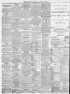 Hull Daily Mail Monday 08 January 1900 Page 4