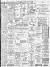 Hull Daily Mail Monday 08 January 1900 Page 5