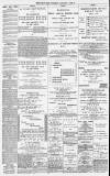 Hull Daily Mail Tuesday 09 January 1900 Page 6