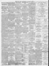 Hull Daily Mail Wednesday 10 January 1900 Page 4