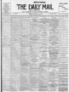 Hull Daily Mail Thursday 11 January 1900 Page 1