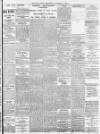 Hull Daily Mail Thursday 11 January 1900 Page 3