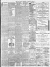 Hull Daily Mail Thursday 11 January 1900 Page 5