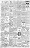 Hull Daily Mail Friday 12 January 1900 Page 2