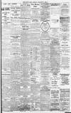 Hull Daily Mail Friday 12 January 1900 Page 3