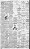 Hull Daily Mail Friday 12 January 1900 Page 4