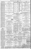 Hull Daily Mail Friday 12 January 1900 Page 6