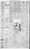 Hull Daily Mail Monday 15 January 1900 Page 2