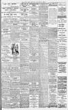 Hull Daily Mail Monday 15 January 1900 Page 3