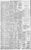 Hull Daily Mail Monday 15 January 1900 Page 4