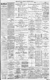 Hull Daily Mail Monday 15 January 1900 Page 5