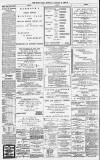Hull Daily Mail Monday 15 January 1900 Page 6