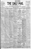 Hull Daily Mail Tuesday 16 January 1900 Page 1