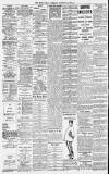 Hull Daily Mail Tuesday 16 January 1900 Page 2